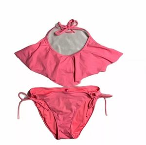 Victoria's Secret Bikini